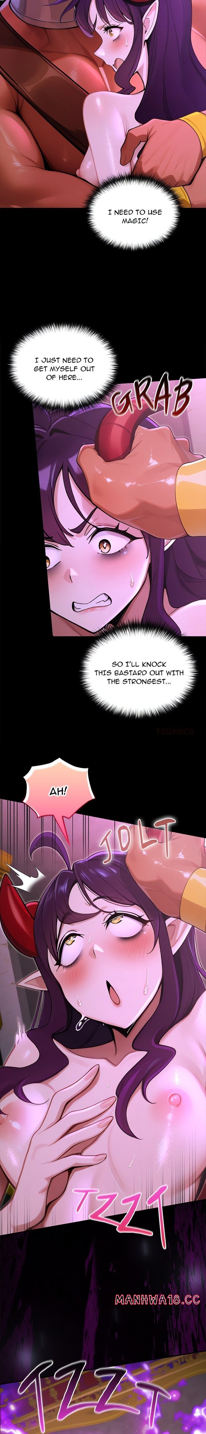 xx-dungeon-chap-7-15