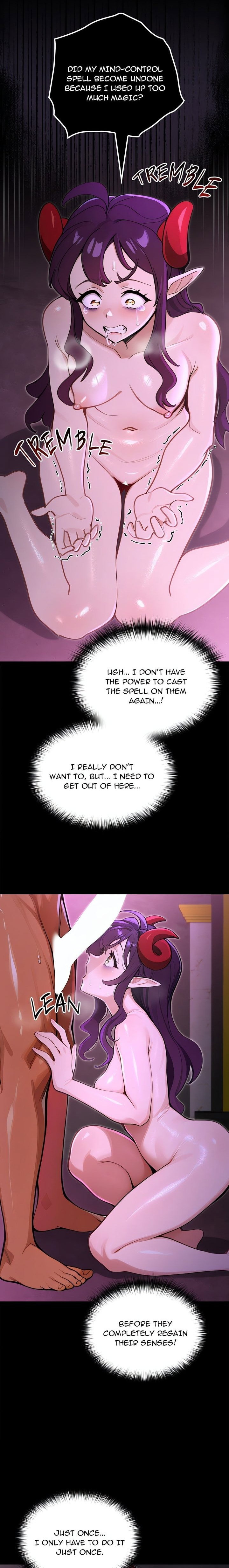 xx-dungeon-chap-7-21