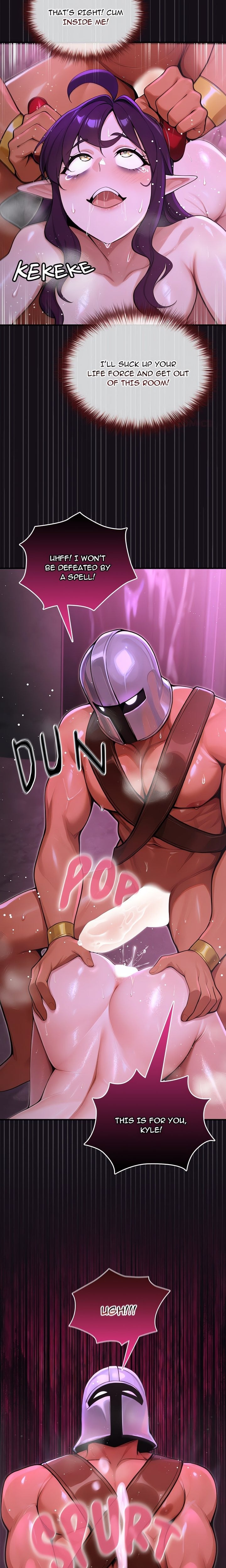 xx-dungeon-chap-7-27