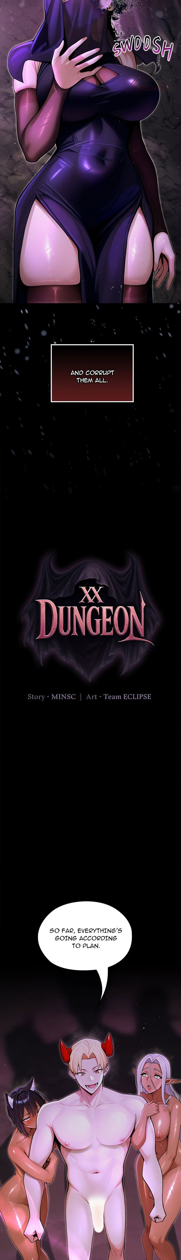 xx-dungeon-chap-7-2