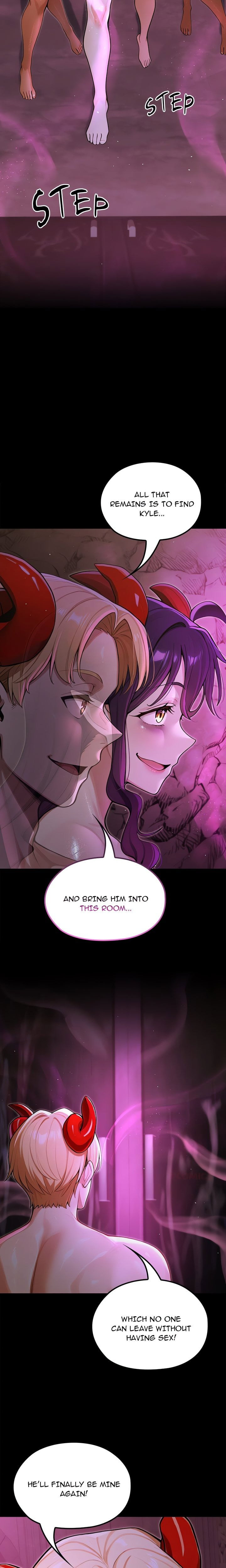 xx-dungeon-chap-7-3