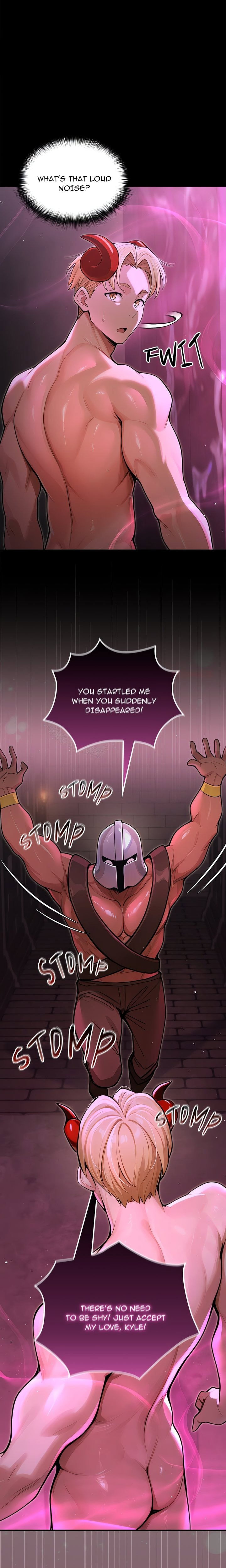 xx-dungeon-chap-7-5