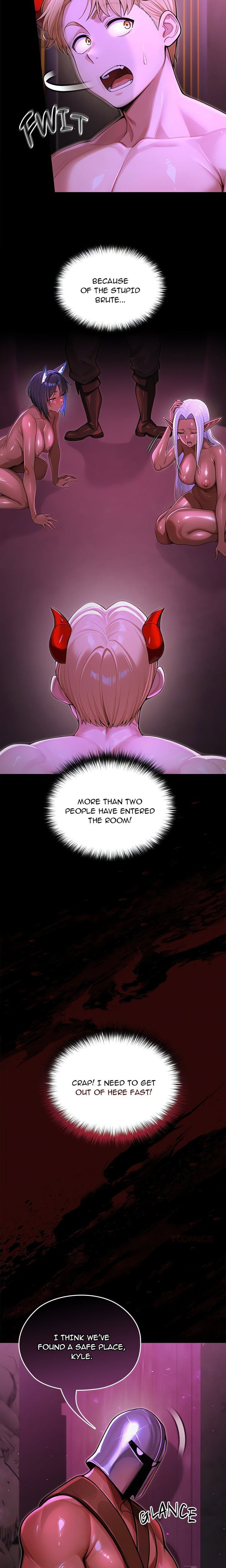 xx-dungeon-chap-7-8