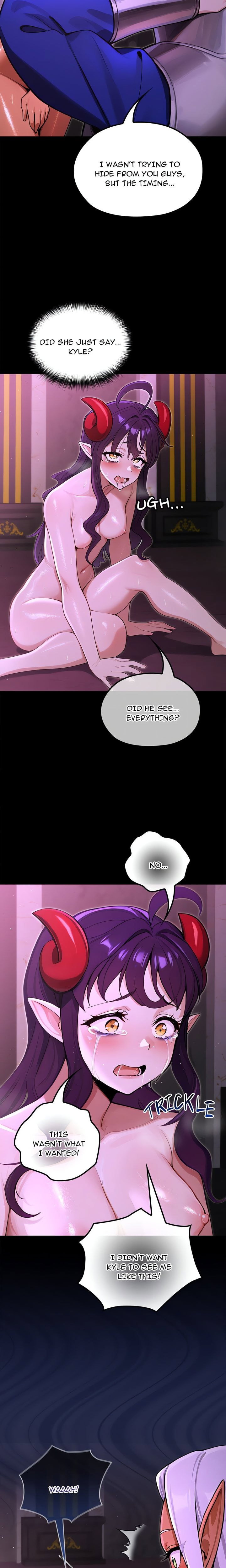 xx-dungeon-chap-8-11