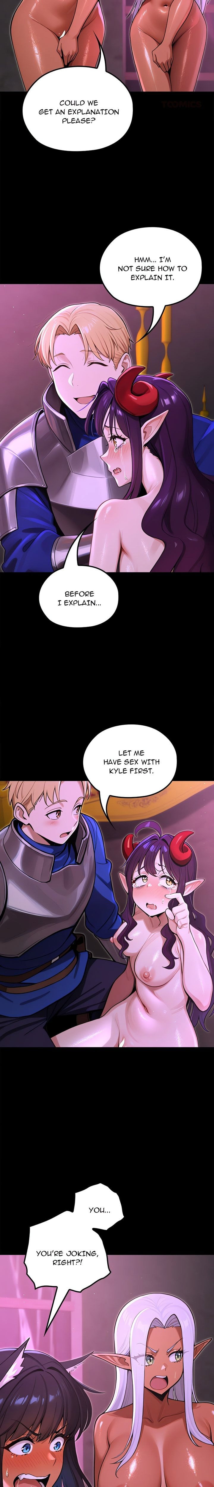 xx-dungeon-chap-8-16