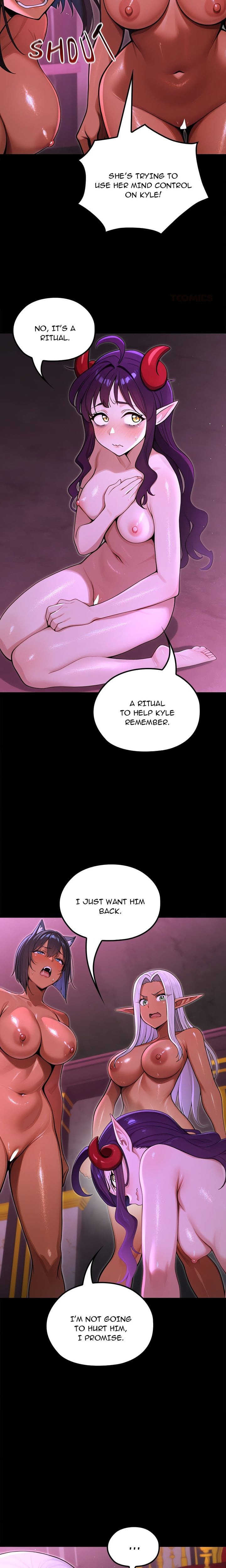xx-dungeon-chap-8-17