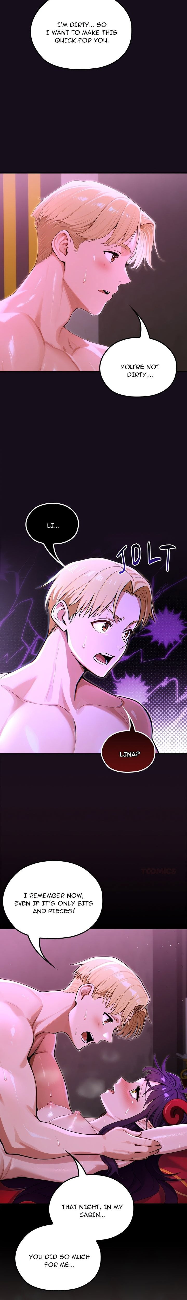 xx-dungeon-chap-8-21