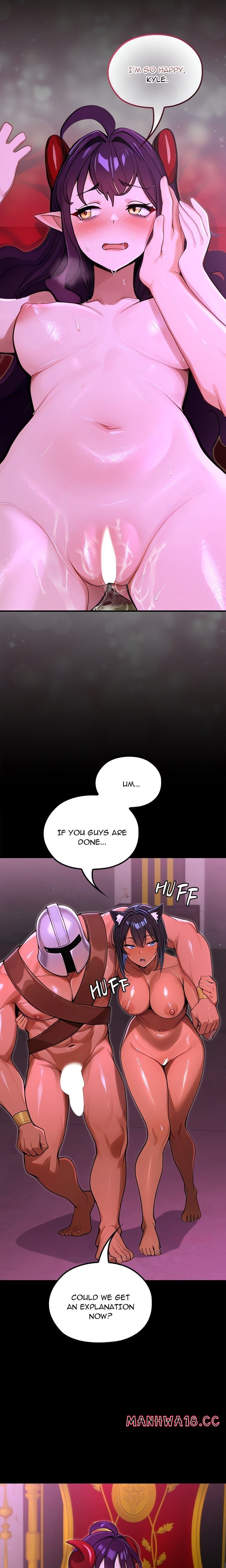 xx-dungeon-chap-8-22
