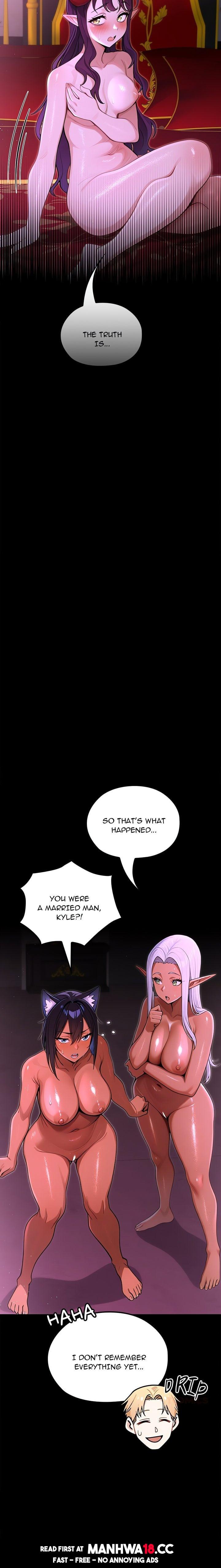 xx-dungeon-chap-8-23