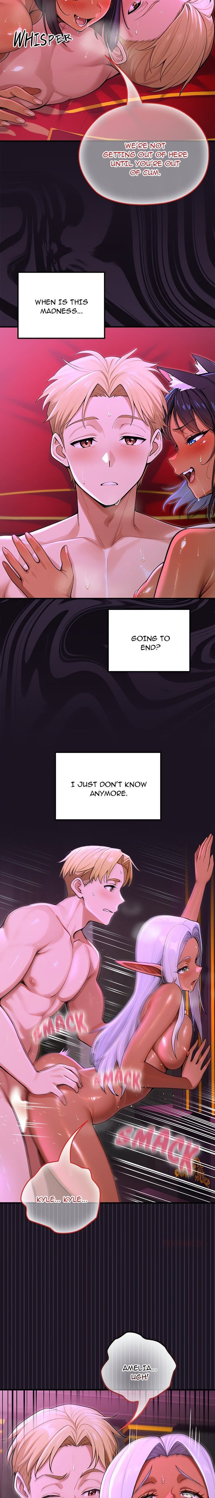 xx-dungeon-chap-9-13
