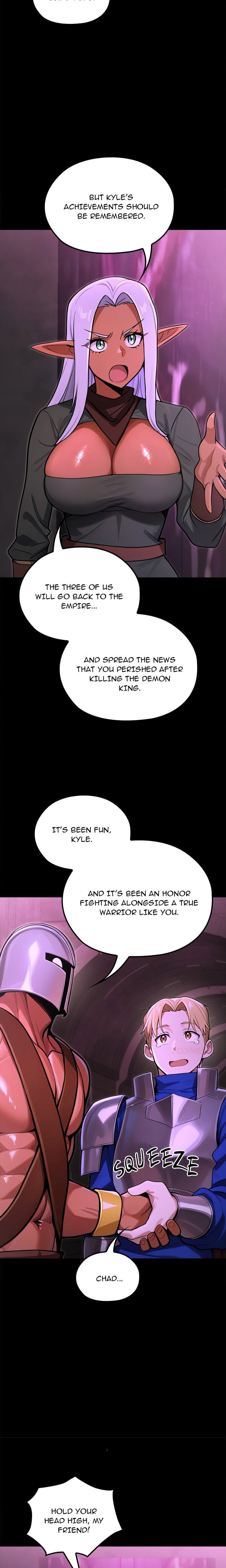 xx-dungeon-chap-9-21