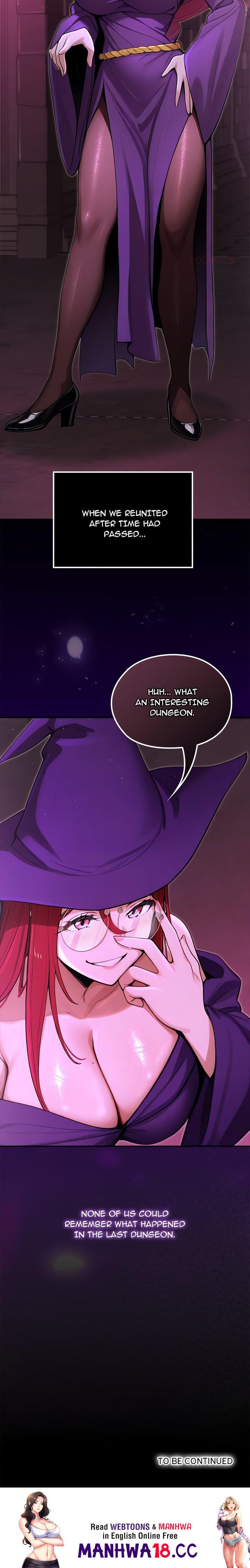 xx-dungeon-chap-9-26