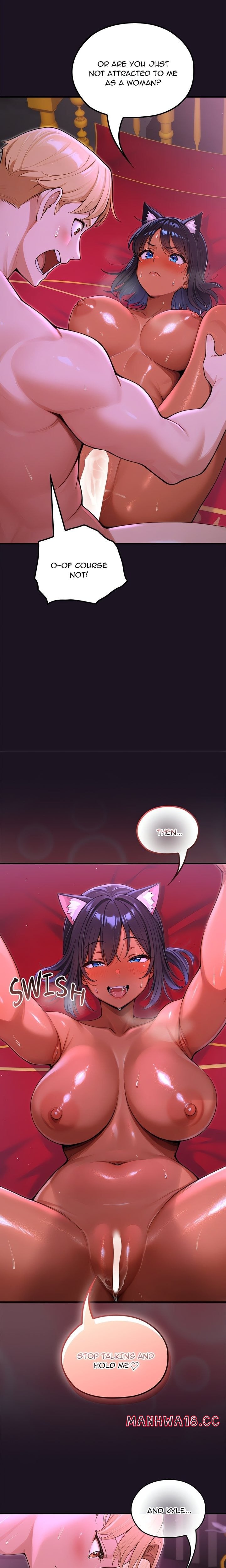xx-dungeon-chap-9-2