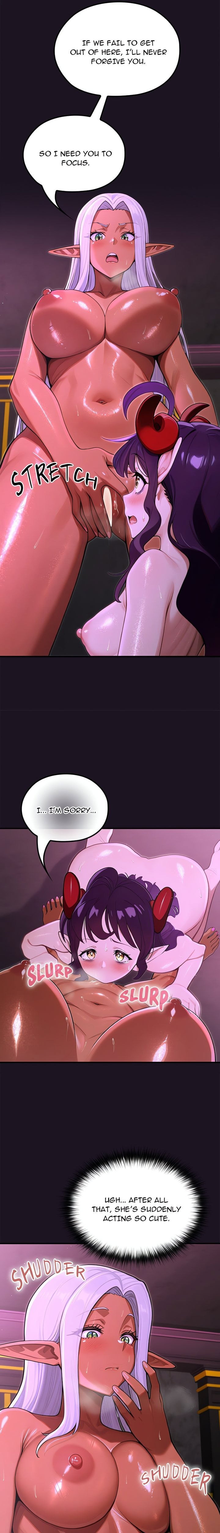 xx-dungeon-chap-9-6
