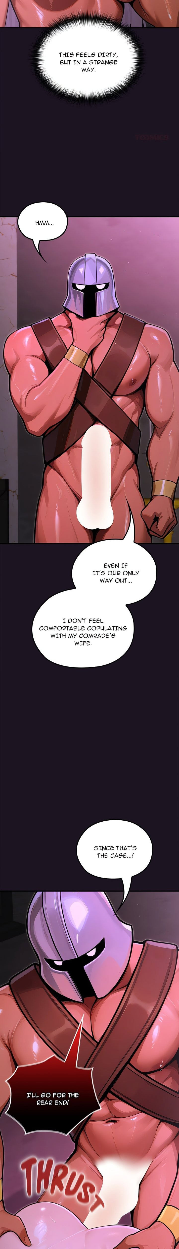 xx-dungeon-chap-9-7