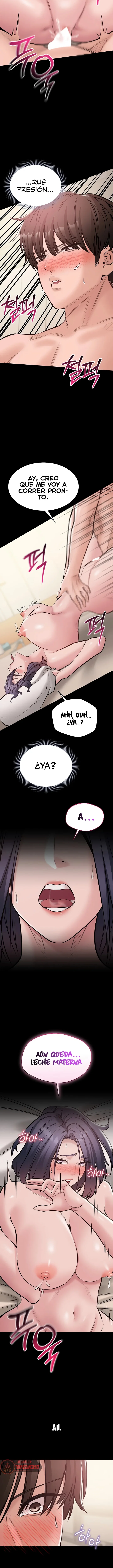 i-want-to-work-quietly-raw-chap-21-8