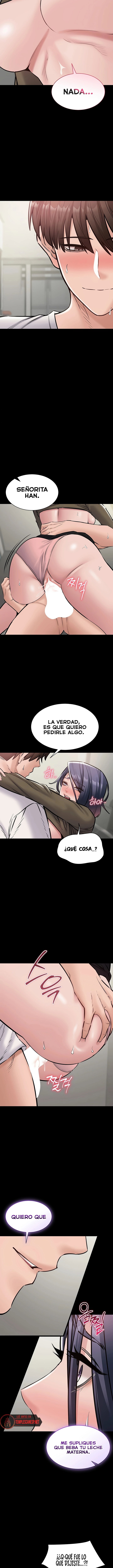 i-want-to-work-quietly-raw-chap-23-9