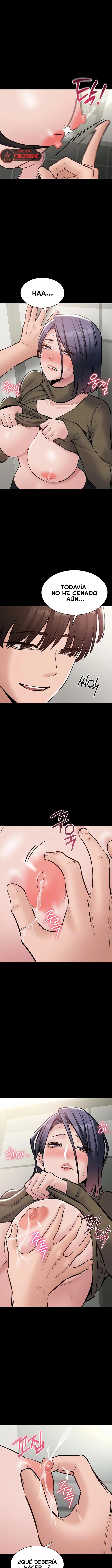 i-want-to-work-quietly-raw-chap-23-2
