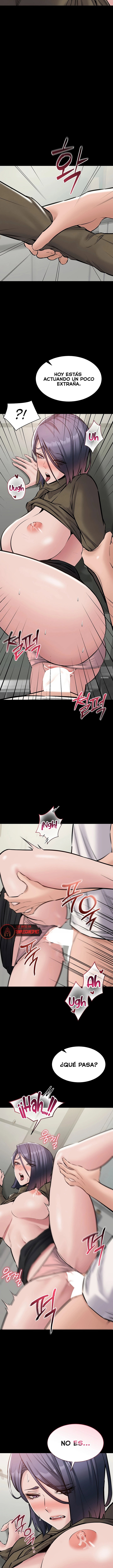 i-want-to-work-quietly-raw-chap-23-8
