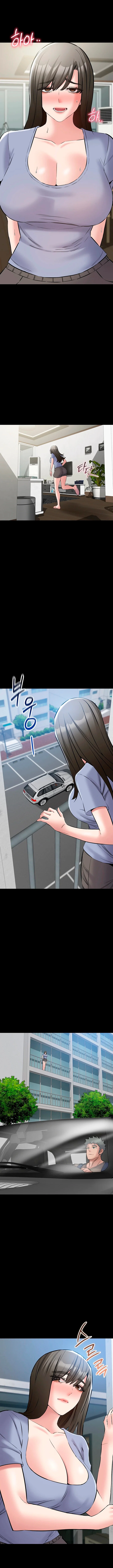 i-want-to-work-quietly-raw-chap-30-10