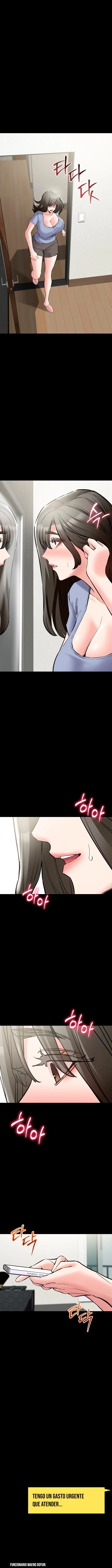 i-want-to-work-quietly-raw-chap-30-11