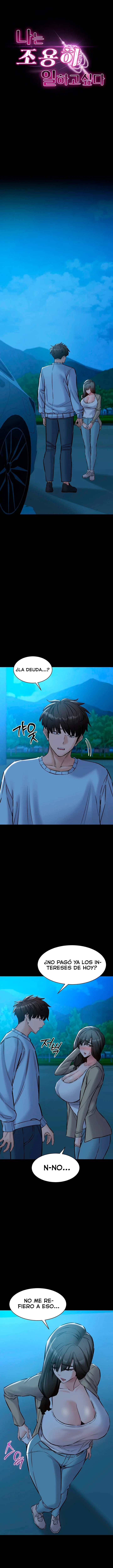 i-want-to-work-quietly-raw-chap-30-1