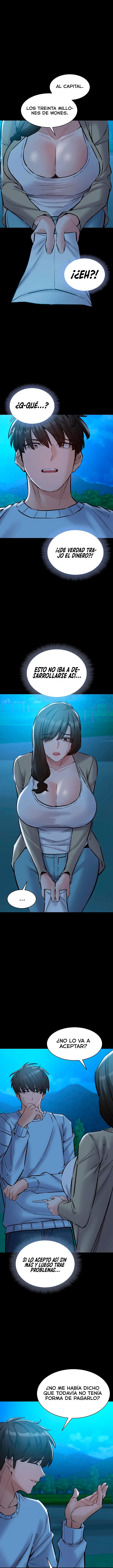 i-want-to-work-quietly-raw-chap-30-2