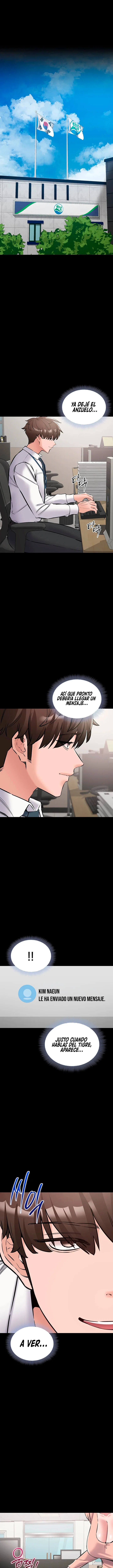 i-want-to-work-quietly-raw-chap-30-5