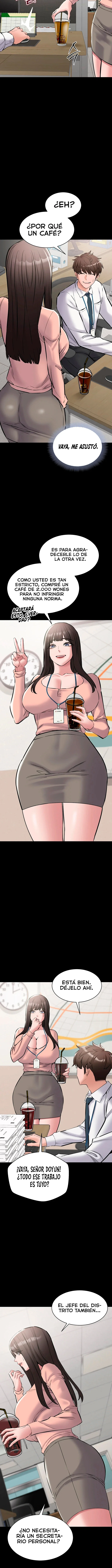 i-want-to-work-quietly-raw-chap-30-6