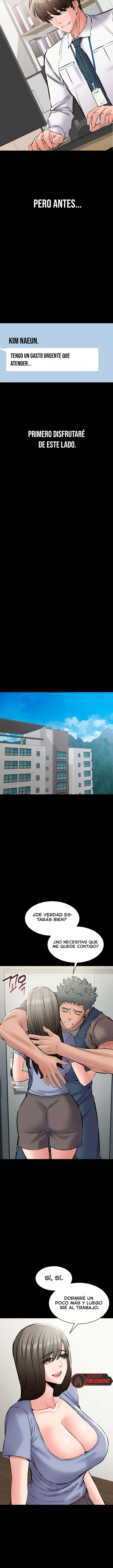 i-want-to-work-quietly-raw-chap-30-8