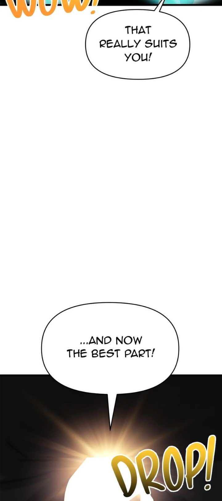 find-my-hotkey-uncensored-chap-0-9