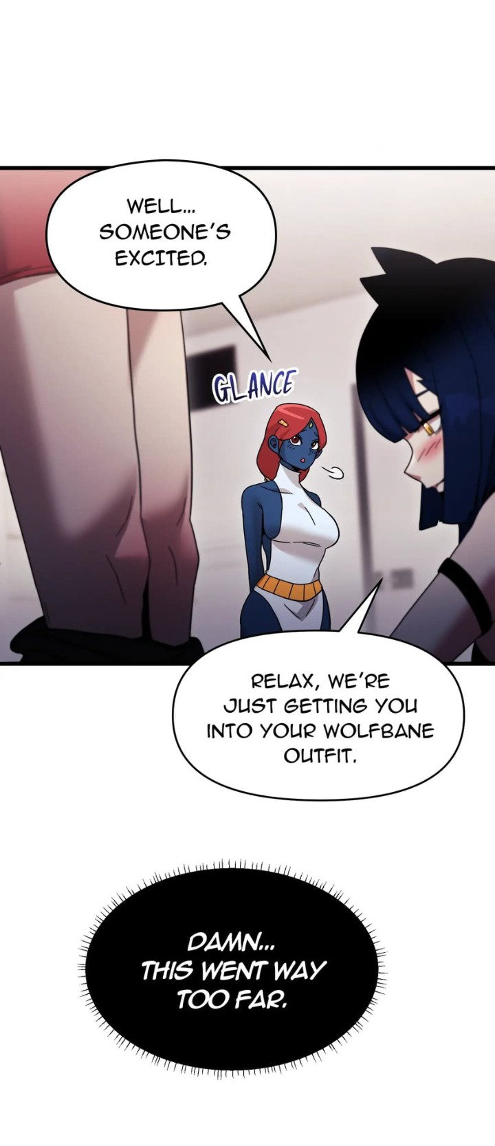find-my-hotkey-uncensored-chap-0-11