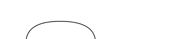 find-my-hotkey-uncensored-chap-0-12