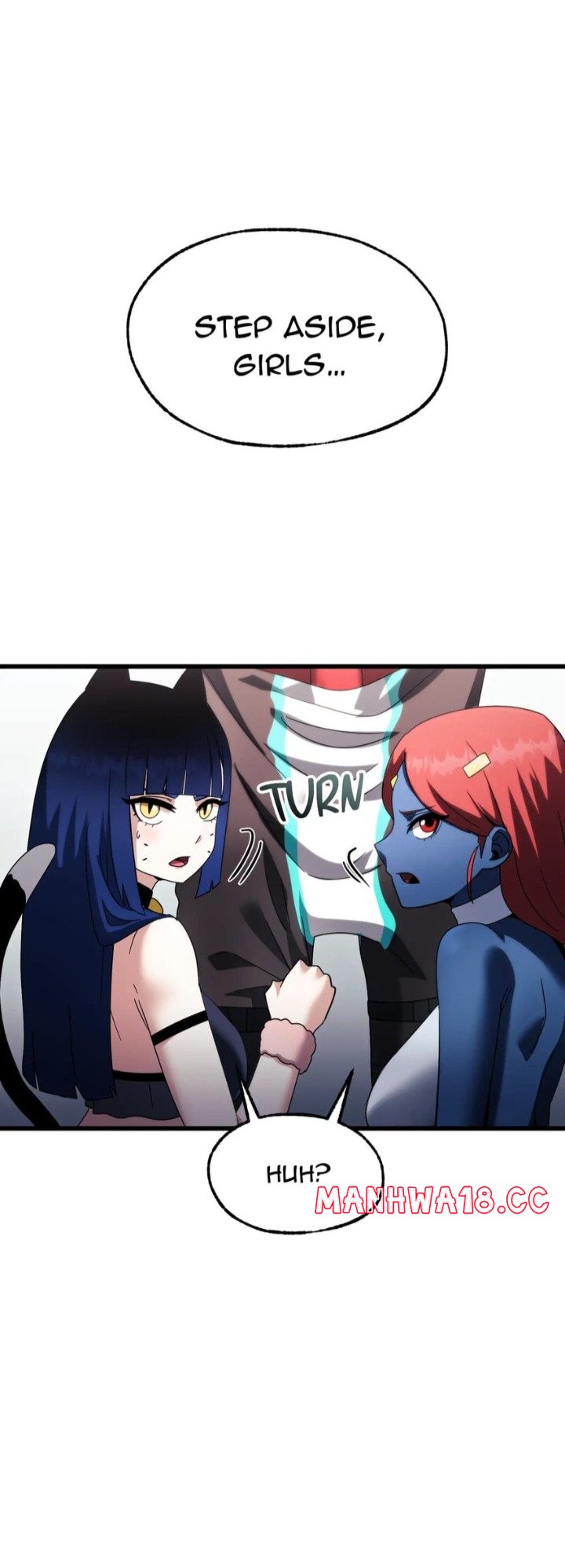 find-my-hotkey-uncensored-chap-0-14