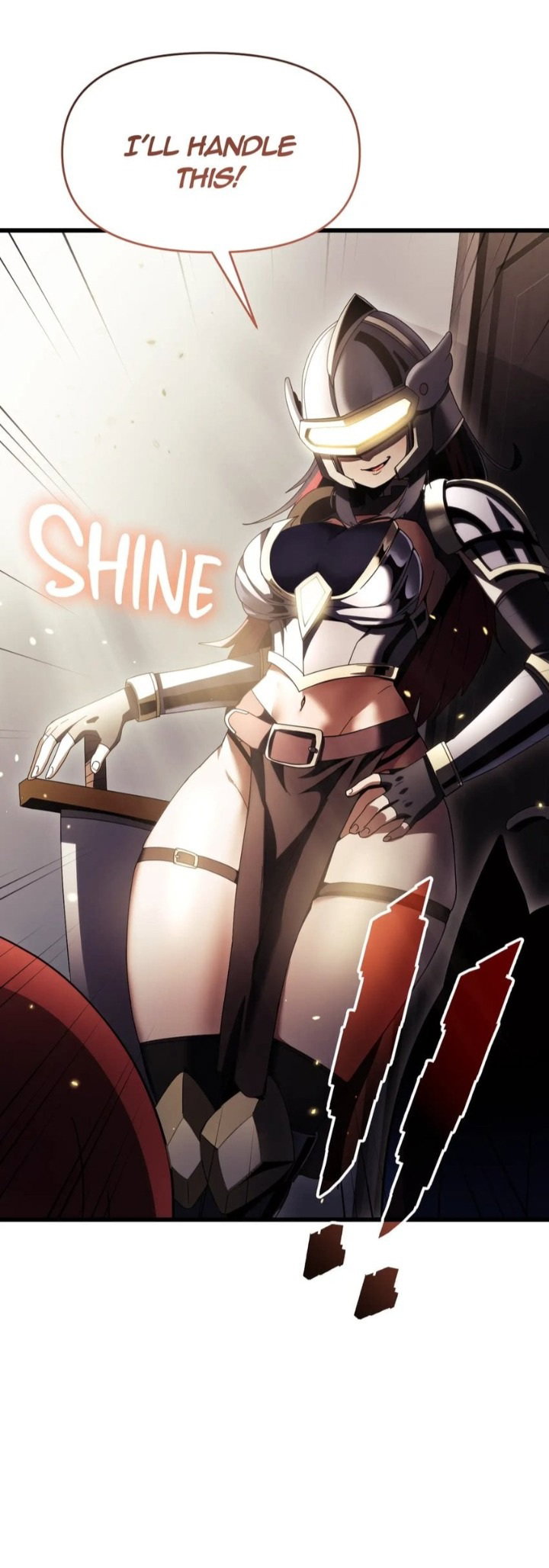 find-my-hotkey-uncensored-chap-0-15