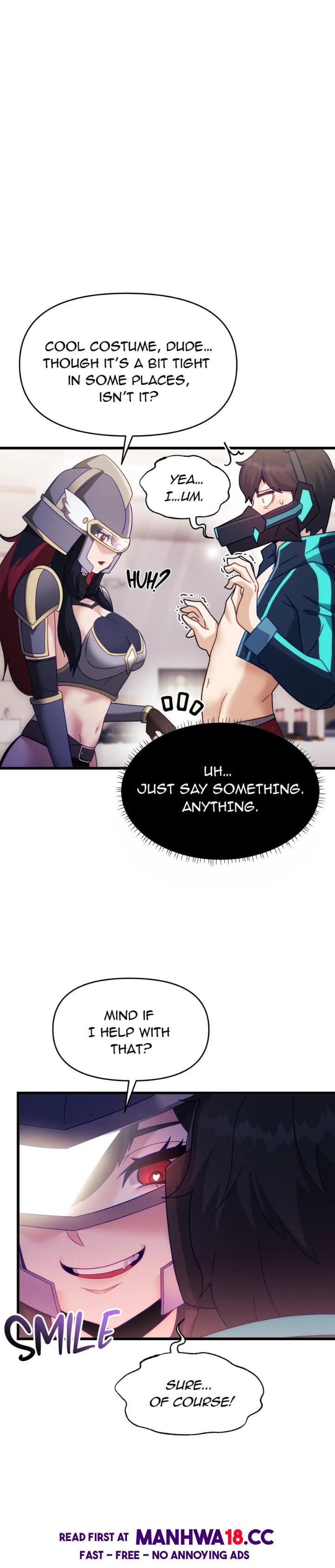 find-my-hotkey-uncensored-chap-0-17