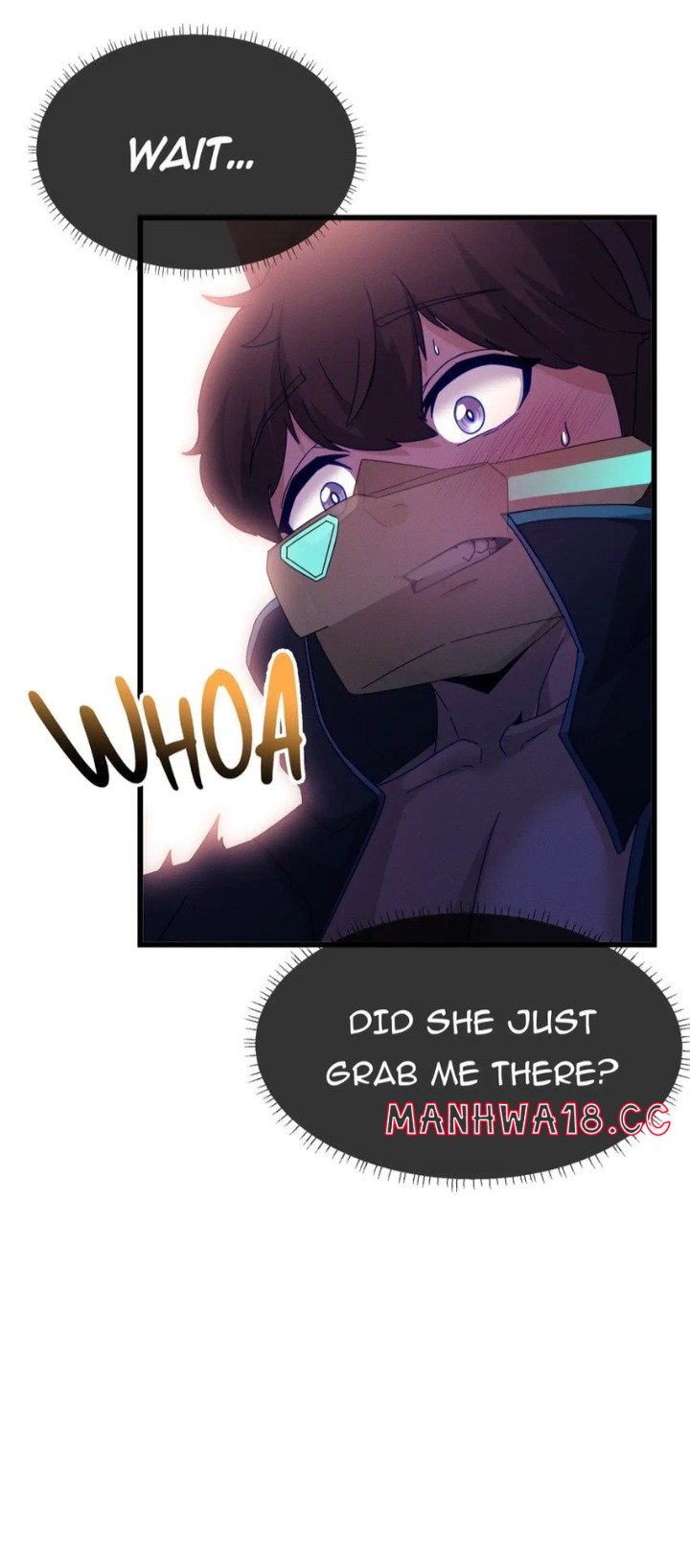 find-my-hotkey-uncensored-chap-0-18