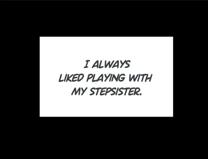 find-my-hotkey-uncensored-chap-0-1