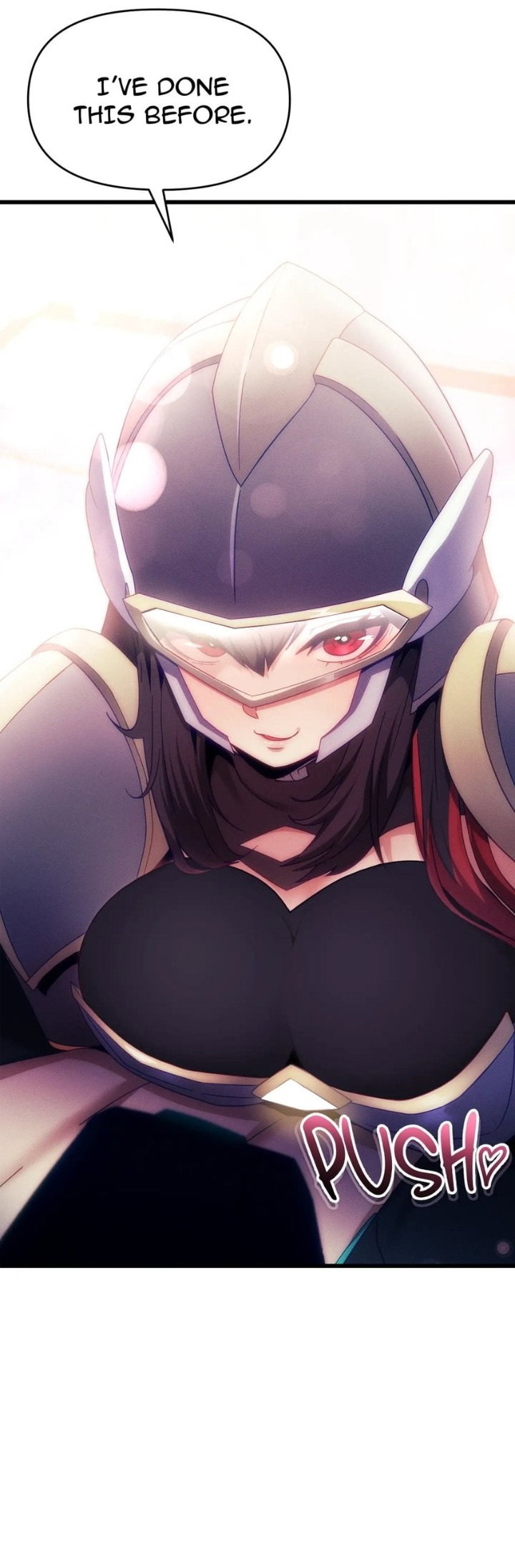 find-my-hotkey-uncensored-chap-0-20