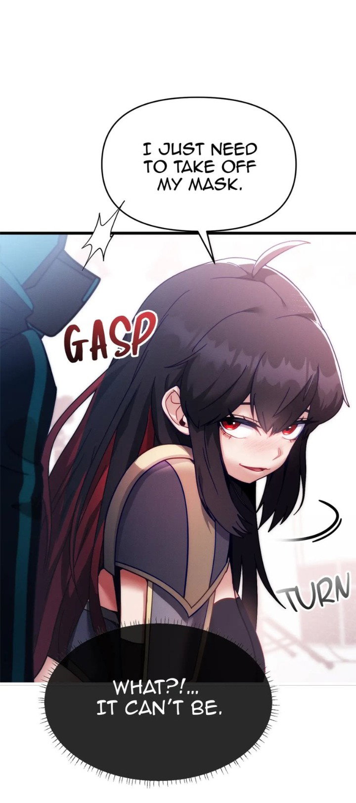 find-my-hotkey-uncensored-chap-0-21