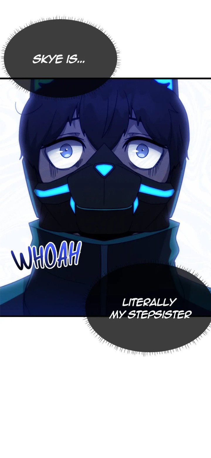 find-my-hotkey-uncensored-chap-0-22
