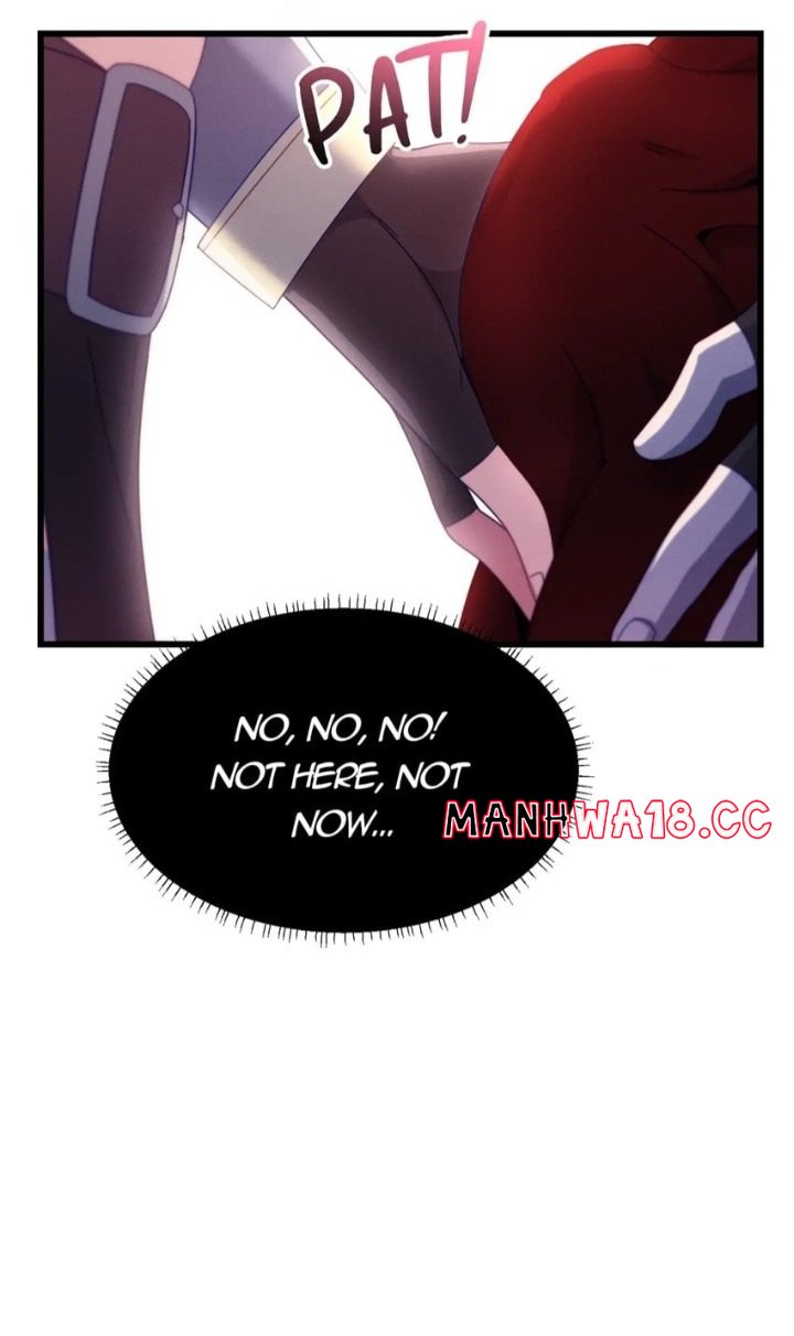 find-my-hotkey-uncensored-chap-0-24