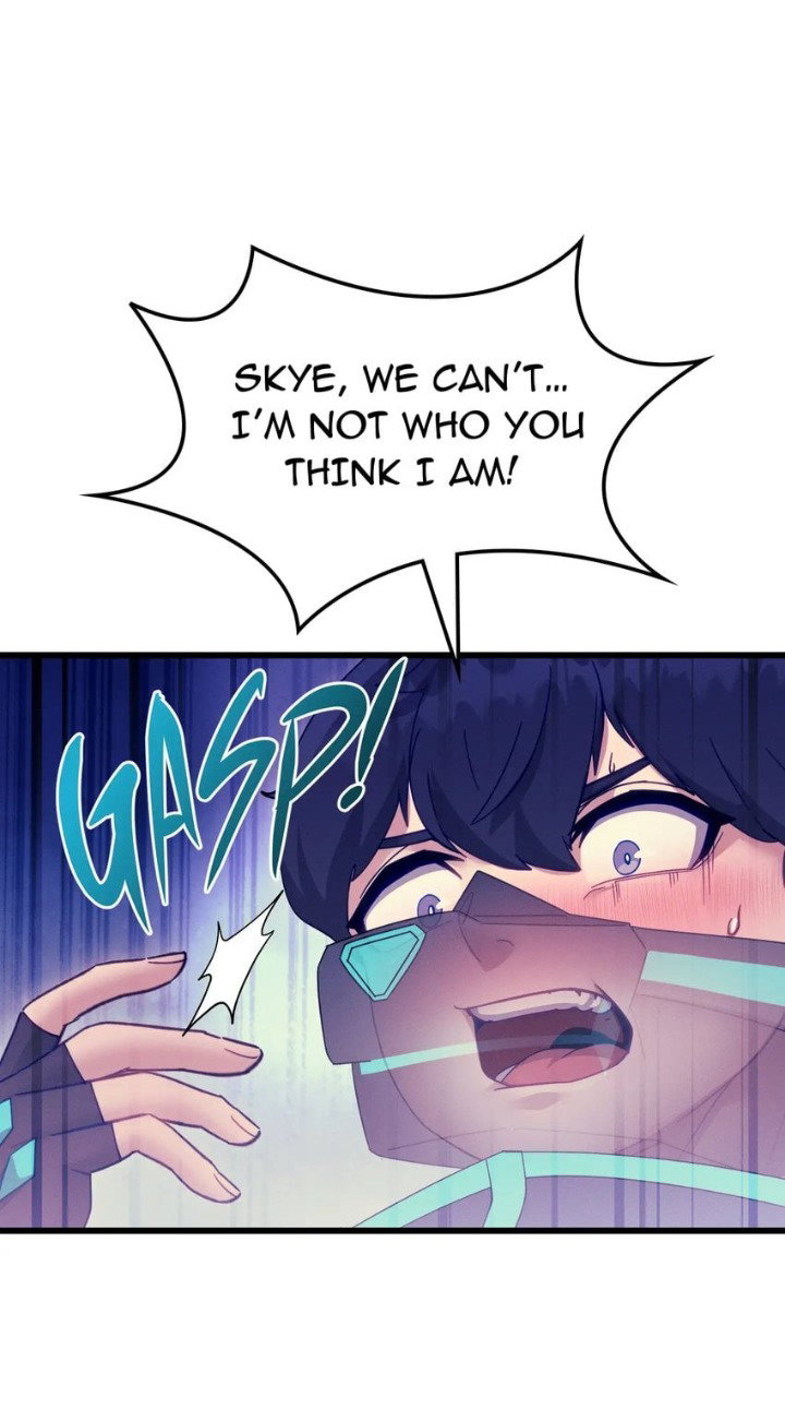find-my-hotkey-uncensored-chap-0-25