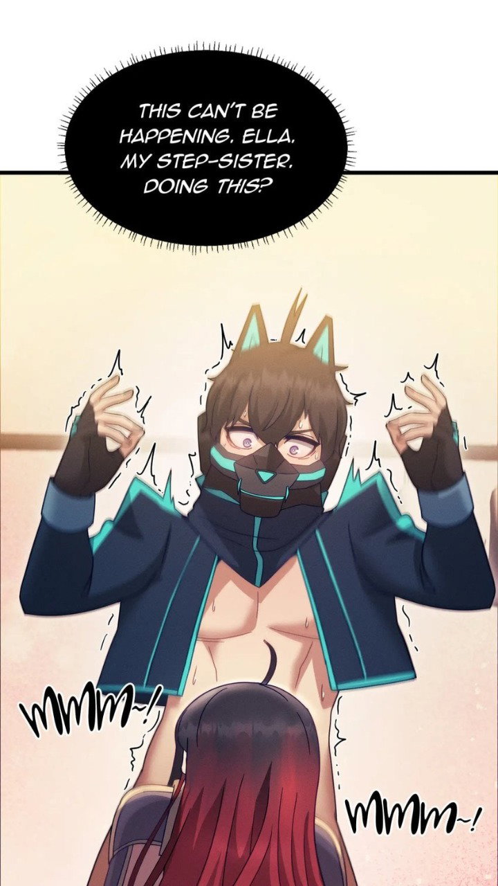 find-my-hotkey-uncensored-chap-0-26