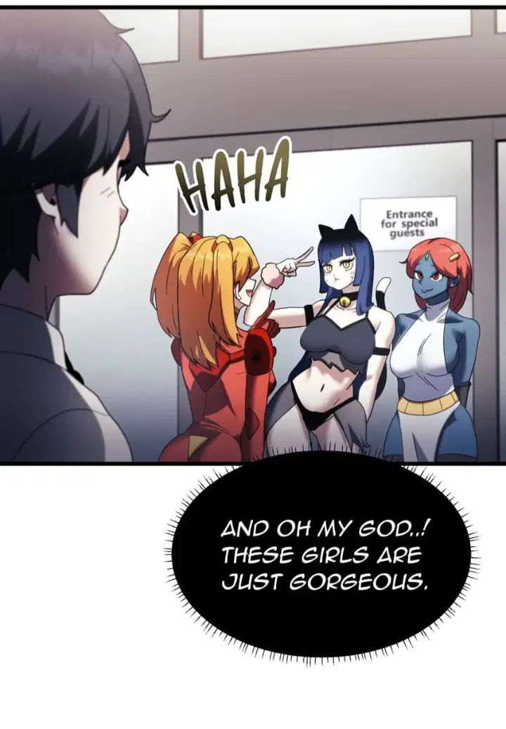 find-my-hotkey-uncensored-chap-0-4