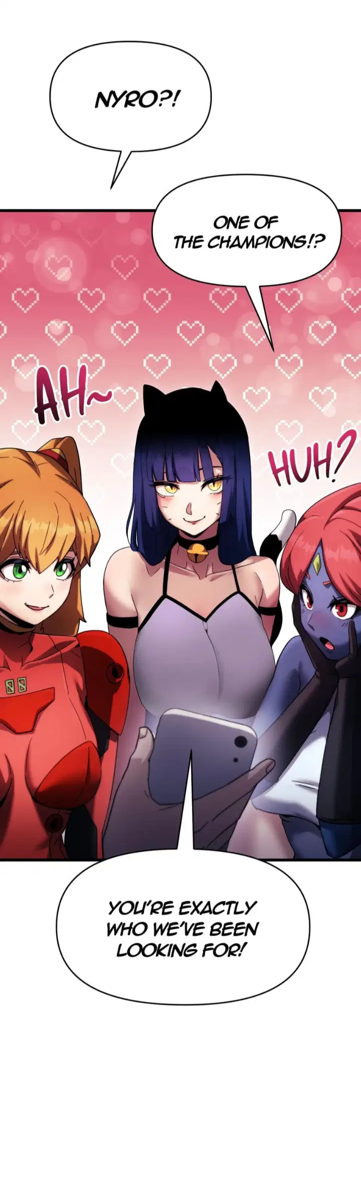 find-my-hotkey-uncensored-chap-0-6