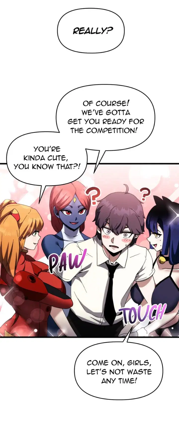 find-my-hotkey-uncensored-chap-0-7