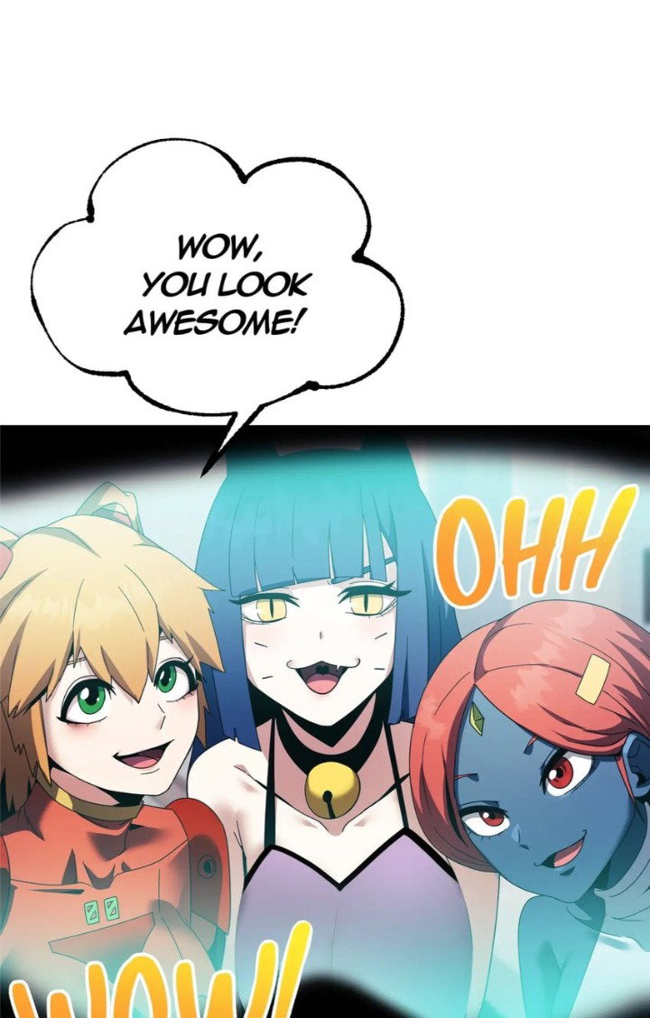 find-my-hotkey-uncensored-chap-0-8