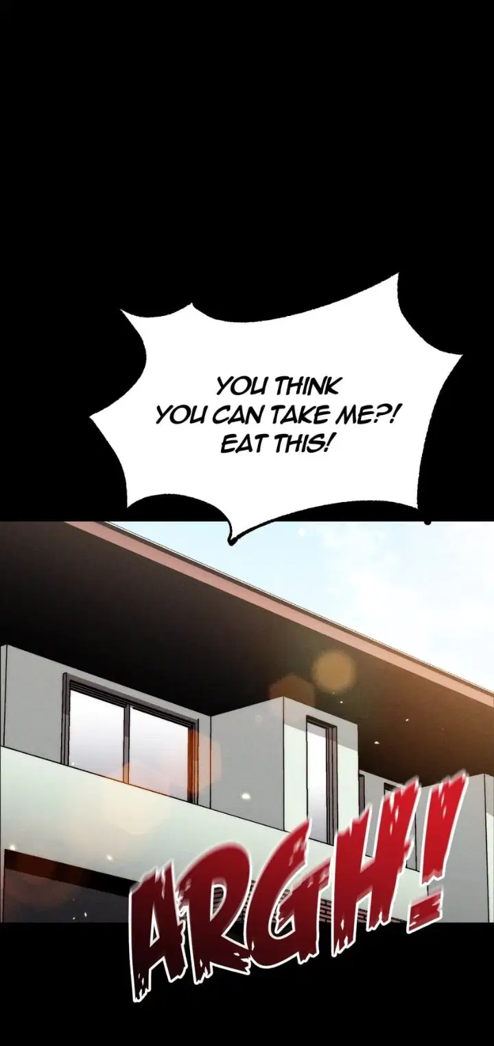 find-my-hotkey-uncensored-chap-1-0