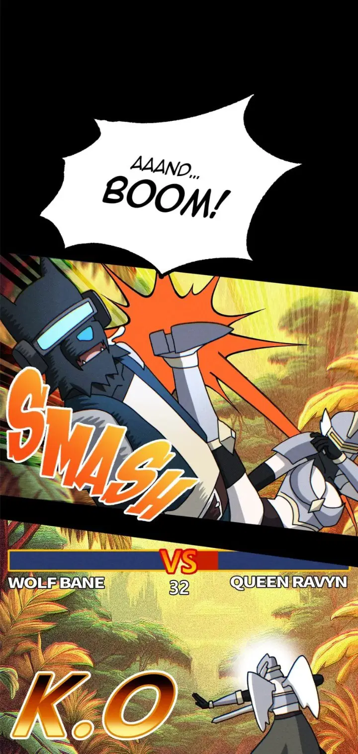 find-my-hotkey-uncensored-chap-1-9